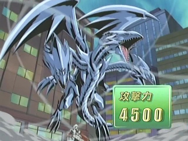 [유희왕 GX] 융합과 융합 해제의 조화_30.jpeg