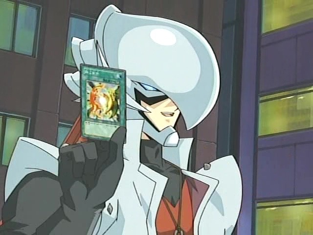 [유희왕 GX] 융합과 융합 해제의 조화_33.jpeg