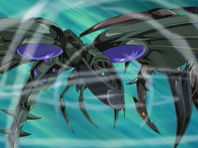 [유희왕 GX] 융합과 융합 해제의 조화_50.png