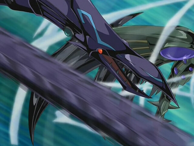 [유희왕 GX] 융합과 융합 해제의 조화_51.png