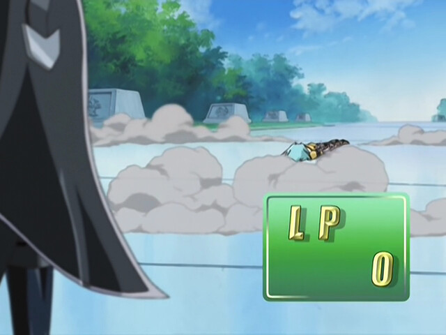 [유희왕 GX] 융합과 융합 해제의 조화_52.png