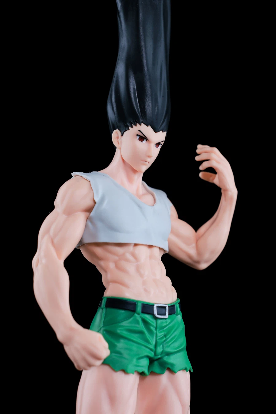 펜은 칼보다 강하다.. 곤 프릭스_2.webp