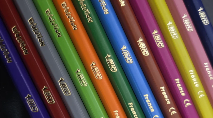 [네이버] 10단 접이식 노트북 거치대 5600원 무배+사은_1.webp