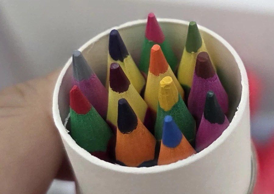 [네이버] 10단 접이식 노트북 거치대 5600원 무배+사은_2.webp