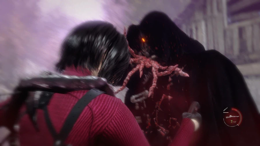 바이오하자드 RE:4 세퍼레이트 웨이즈_9.webp