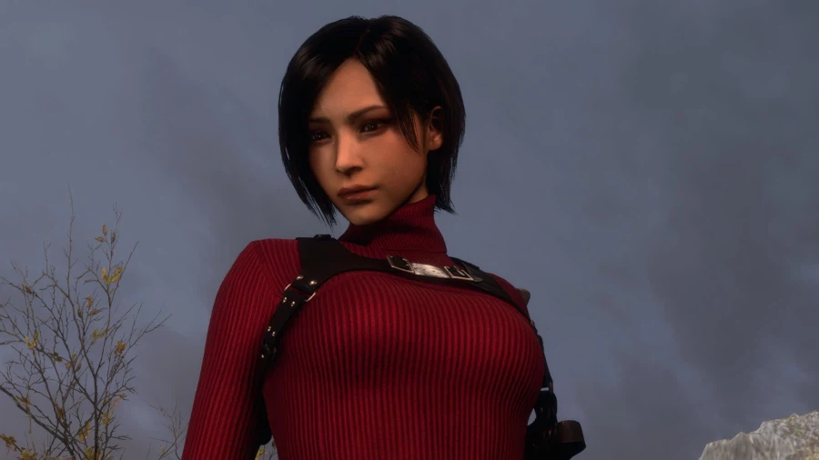 바이오하자드 RE:4 세퍼레이트 웨이즈_12.webp