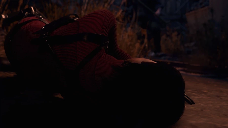 바이오하자드 RE:4 세퍼레이트 웨이즈_20.webp