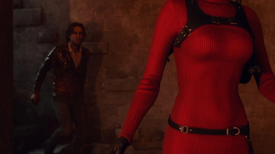 바이오하자드 RE:4 세퍼레이트 웨이즈_33.webp