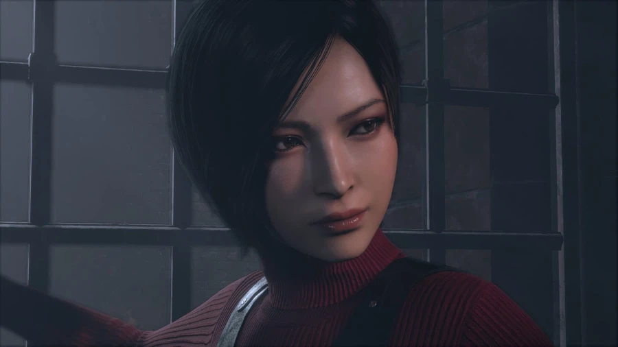 바이오하자드 RE:4 세퍼레이트 웨이즈_35.webp