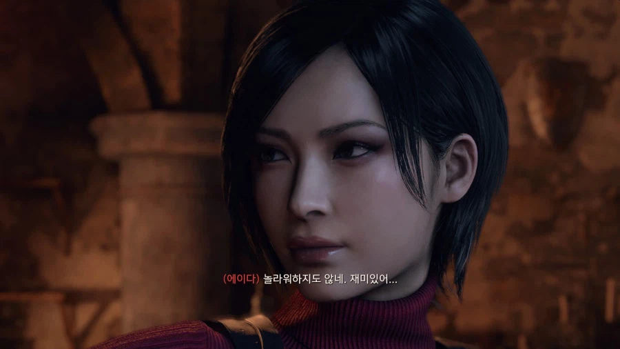 바이오하자드 RE:4 세퍼레이트 웨이즈_37.webp