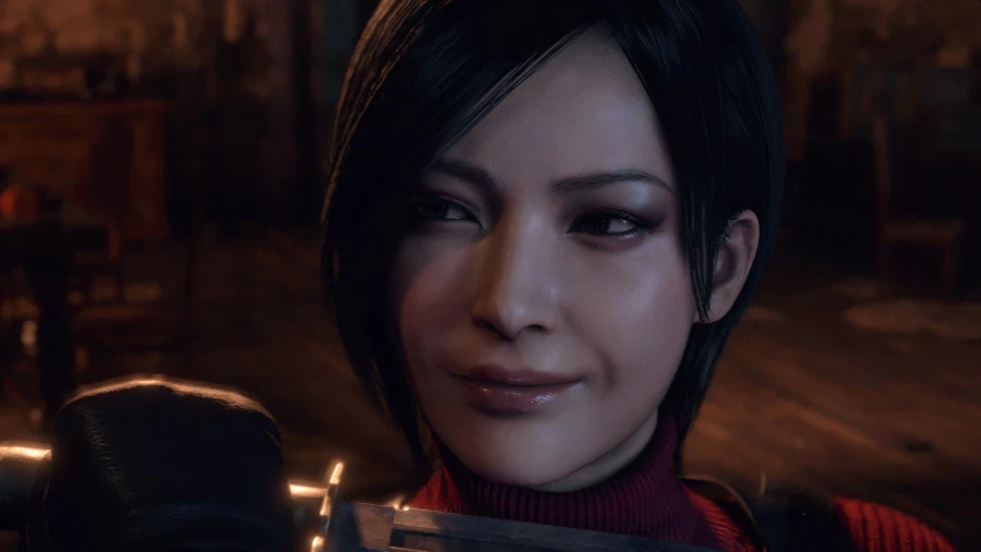 바이오하자드 RE:4 세퍼레이트 웨이즈_39.webp