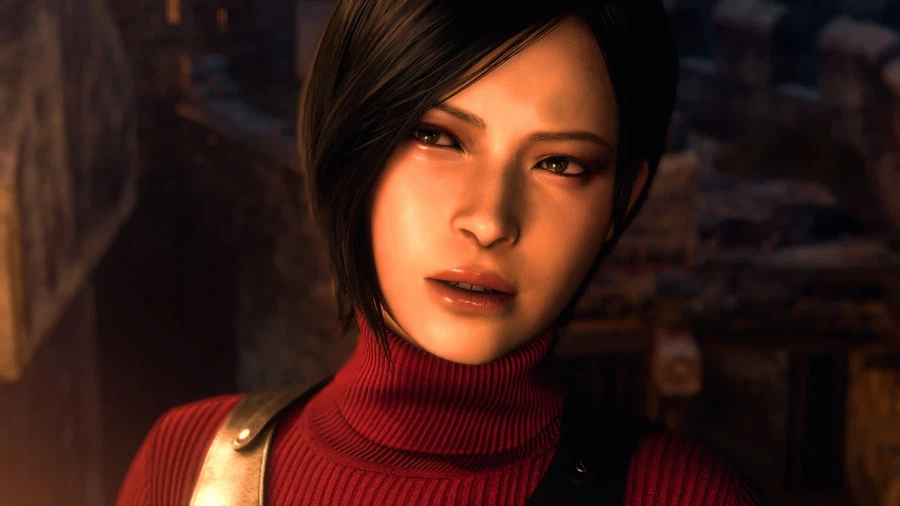 바이오하자드 RE:4 세퍼레이트 웨이즈_43.webp