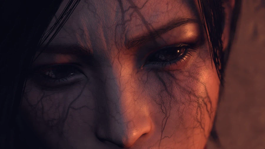 바이오하자드 RE:4 세퍼레이트 웨이즈_45.webp