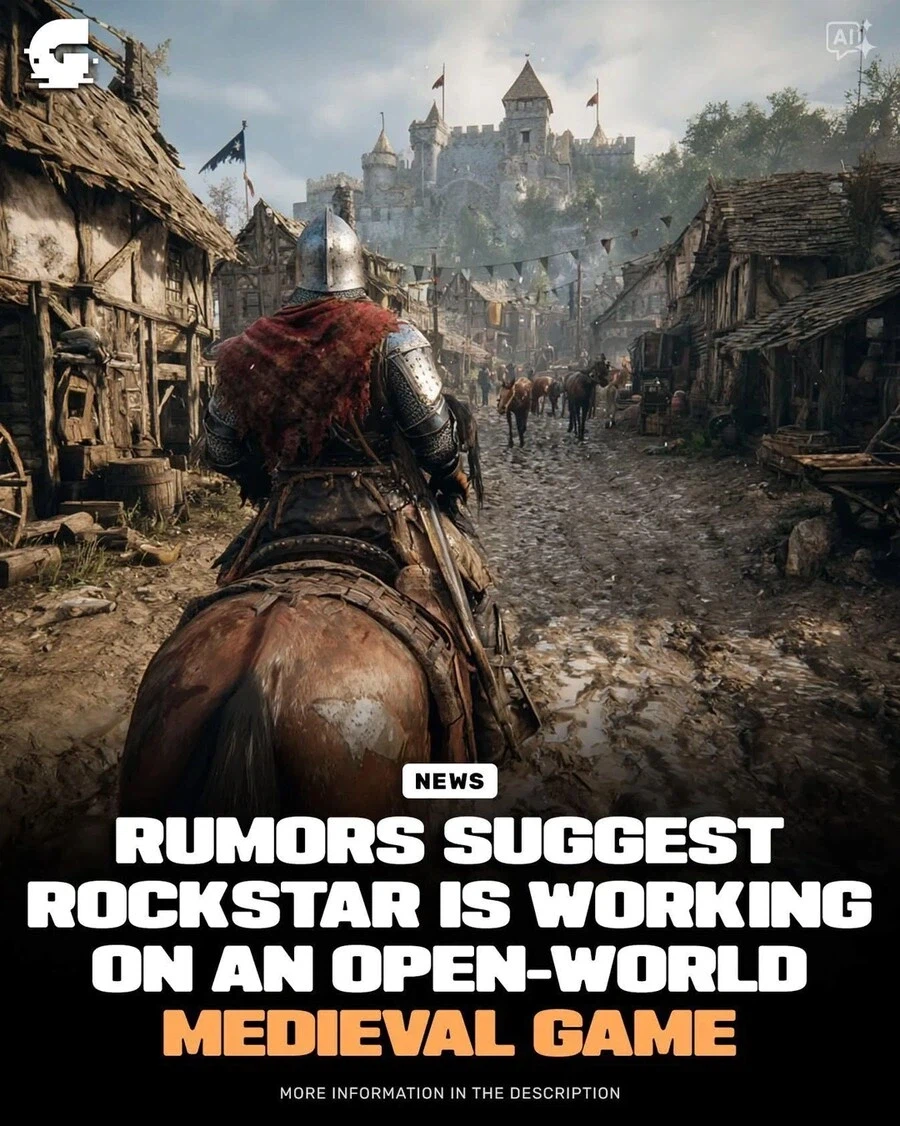 락스타가 지티에이 6 이후로 개발 예정인 장르 JPG