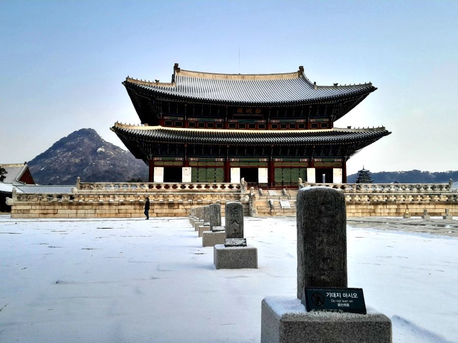 눈 내린 경복궁_3.jpg