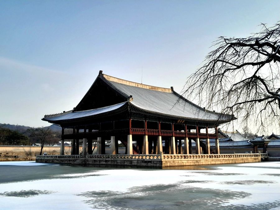 눈 내린 경복궁_5.jpg