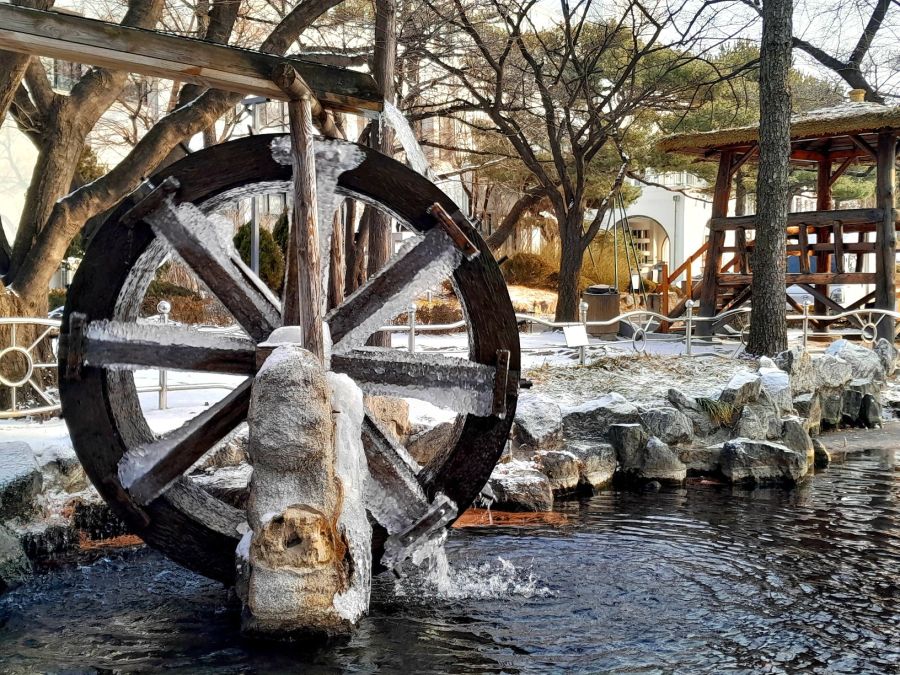 눈 내린 경복궁_9.jpg