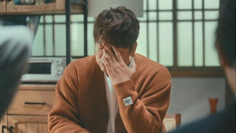 보조금 부정 수급으로 방과후 시설이 개박살이 나서 갈 곳이 사라진 어린아이들_15.webp