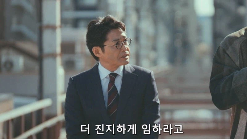 보조금 부정 수급으로 방과후 시설이 개박살이 나서 갈 곳이 사라진 어린아이들_18.webp