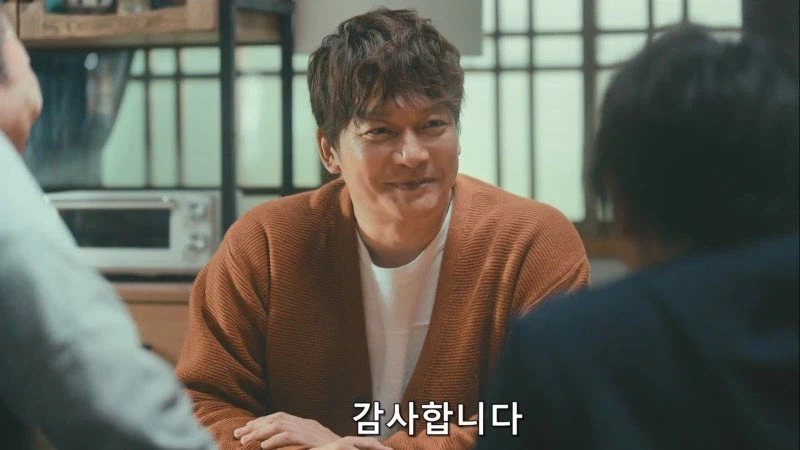 보조금 부정 수급으로 방과후 시설이 개박살이 나서 갈 곳이 사라진 어린아이들_20.webp