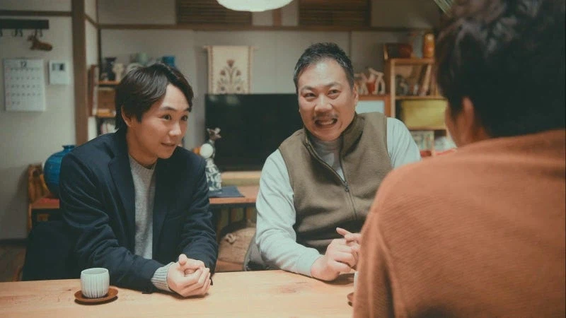 보조금 부정 수급으로 방과후 시설이 개박살이 나서 갈 곳이 사라진 어린아이들_23.webp