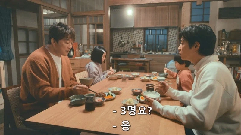 보조금 부정 수급으로 방과후 시설이 개박살이 나서 갈 곳이 사라진 어린아이들_28.webp