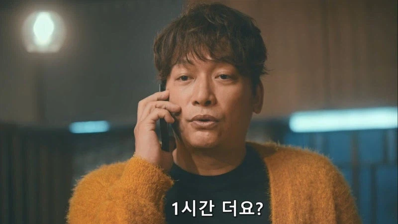 보조금 부정 수급으로 방과후 시설이 개박살이 나서 갈 곳이 사라진 어린아이들_39.webp