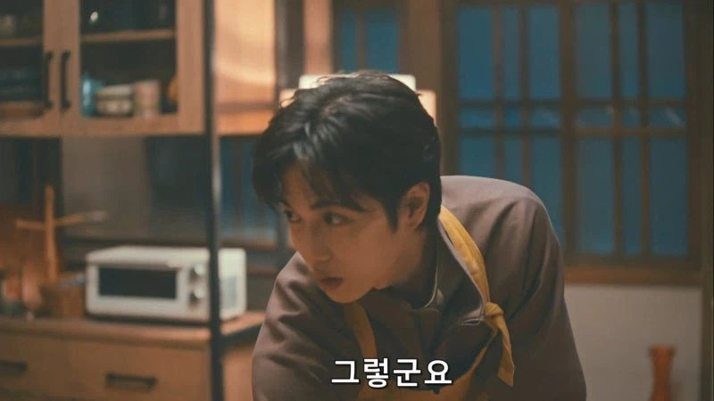 보조금 부정 수급으로 방과후 시설이 개박살이 나서 갈 곳이 사라진 어린아이들_43.webp