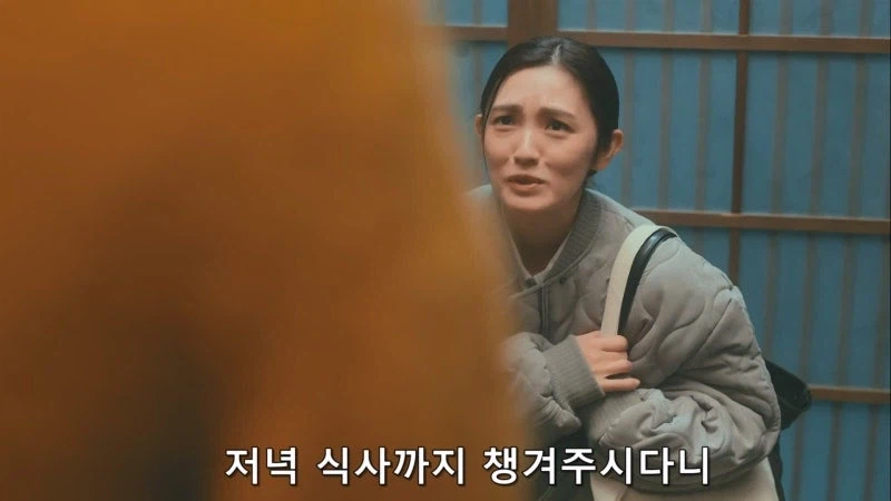 보조금 부정 수급으로 방과후 시설이 개박살이 나서 갈 곳이 사라진 어린아이들_44.webp