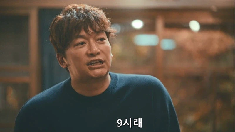 보조금 부정 수급으로 방과후 시설이 개박살이 나서 갈 곳이 사라진 어린아이들_58.webp