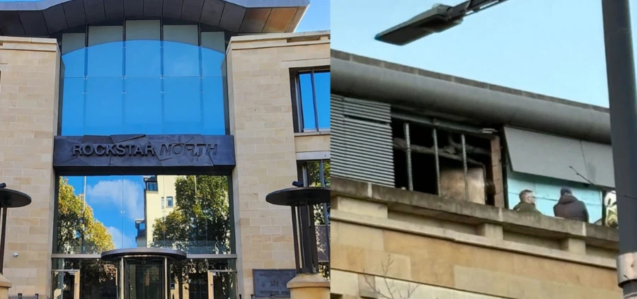 GTA6 개발사 건물 폭발 발생_3.webp