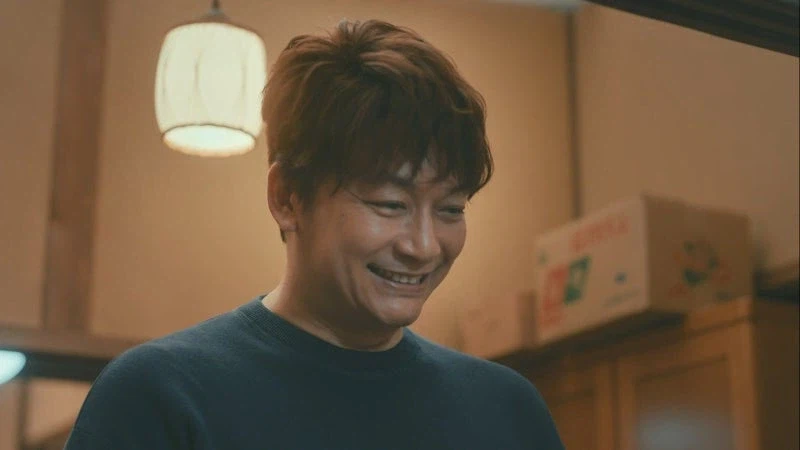 보조금 부정 수급으로 방과후 시설이 개박살이 나서 갈 곳이 사라진 어린아이들_65.webp