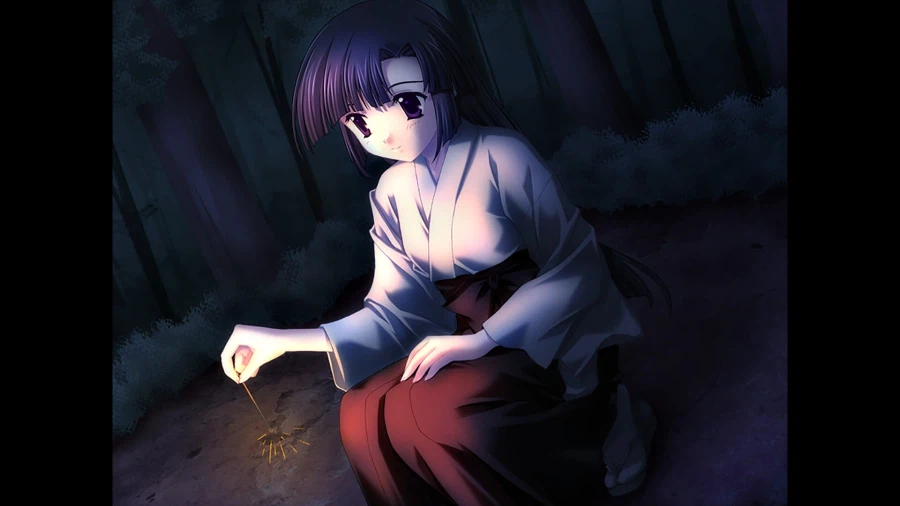 비주얼 노벨 "~스이카~ 월드 에디션" 스팀 상점 등록_6.webp