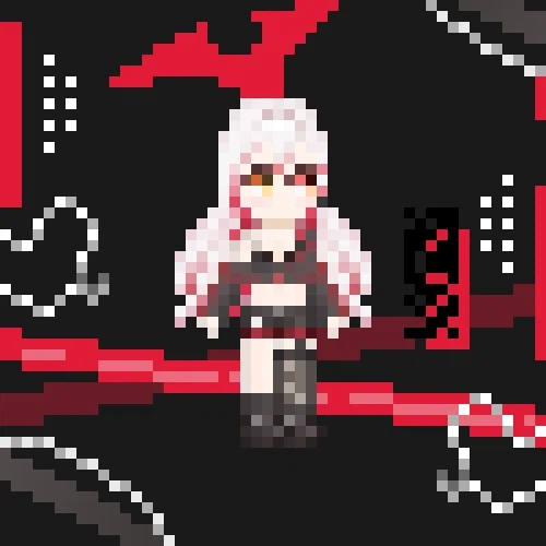 1일1버튜버도트) 1378. 유즈사 헤라_1.webp