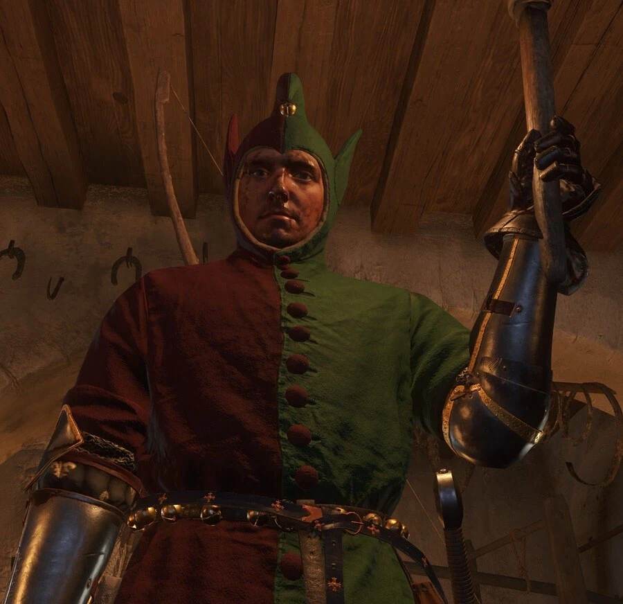 누르면 가장 빠진게임에서 평생 살꺼야_3.webp