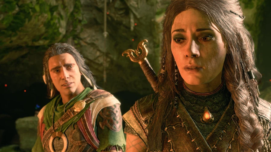 갓 오브 워 라그나로크_4.webp