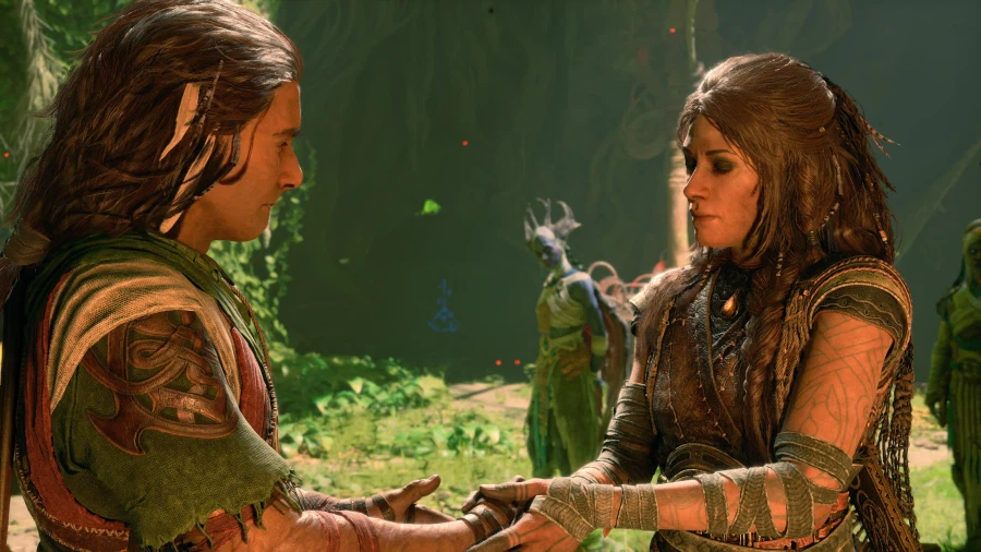 갓 오브 워 라그나로크_9.webp