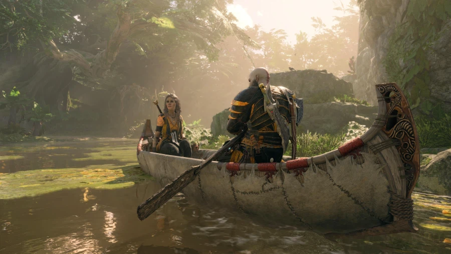 갓 오브 워 라그나로크_11.webp