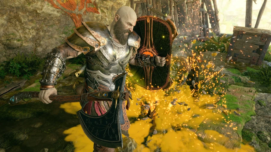 갓 오브 워 라그나로크_13.webp