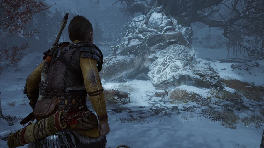 갓 오브 워 라그나로크_20.webp