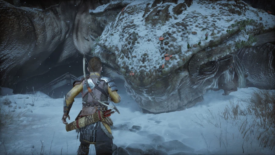 갓 오브 워 라그나로크_21.webp