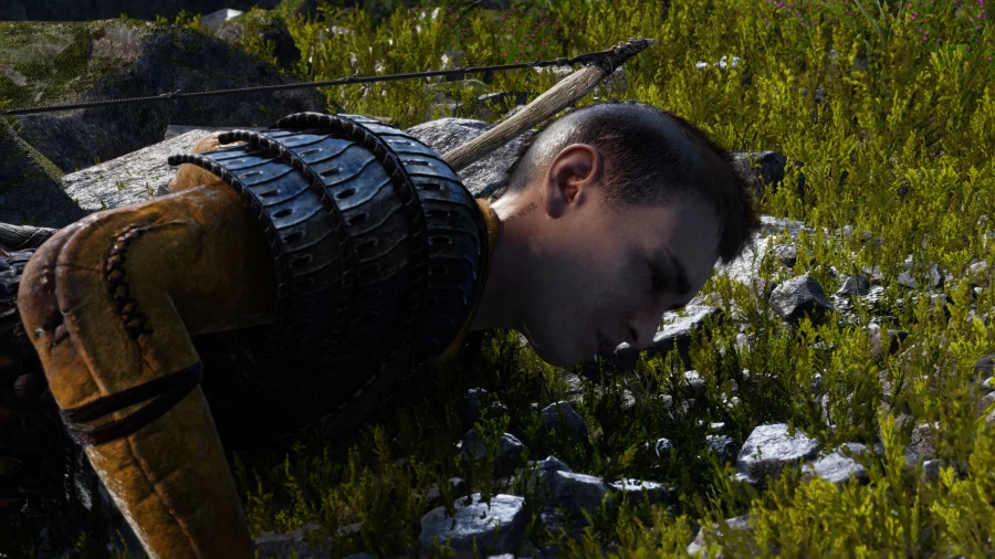 갓 오브 워 라그나로크_30.webp