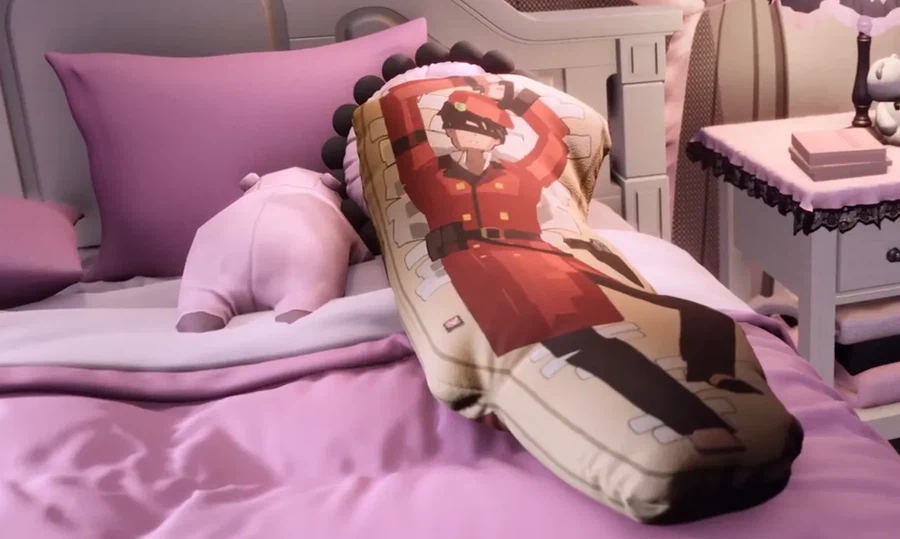 소전2)소녀전선2에서 제일 음란한 캐릭터_4.webp