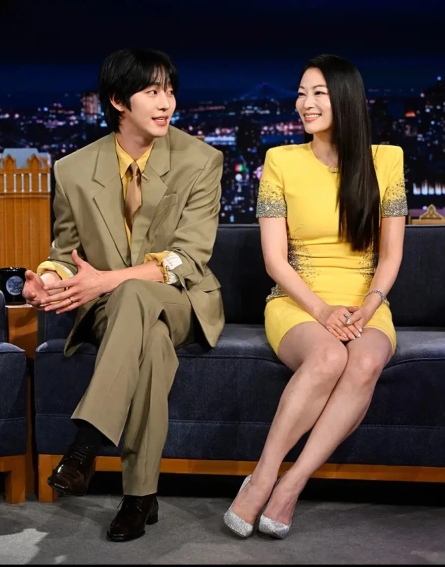 더욱 강력해 지고있는 그짤