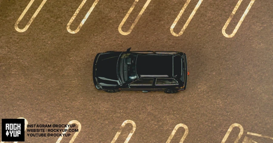 1/64 미니카 혼다 시빅 EF9 그룹A -토리빈_10.webp