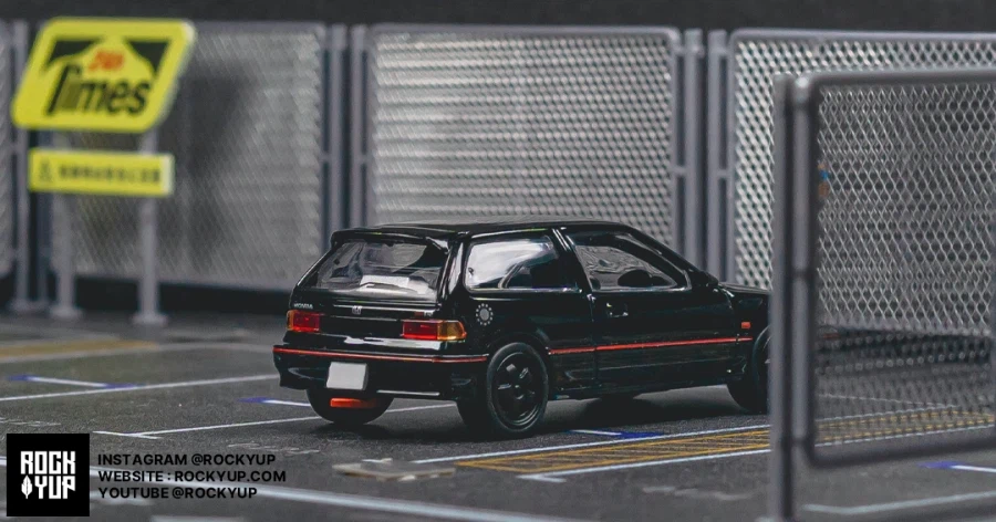 1/64 미니카 혼다 시빅 EF9 그룹A -토리빈_16.webp