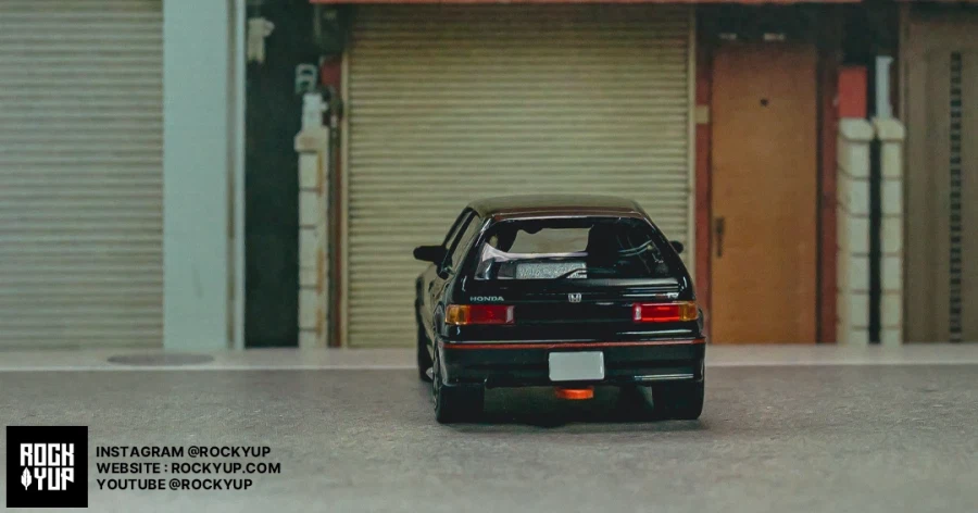 1/64 미니카 혼다 시빅 EF9 그룹A -토리빈_20.webp