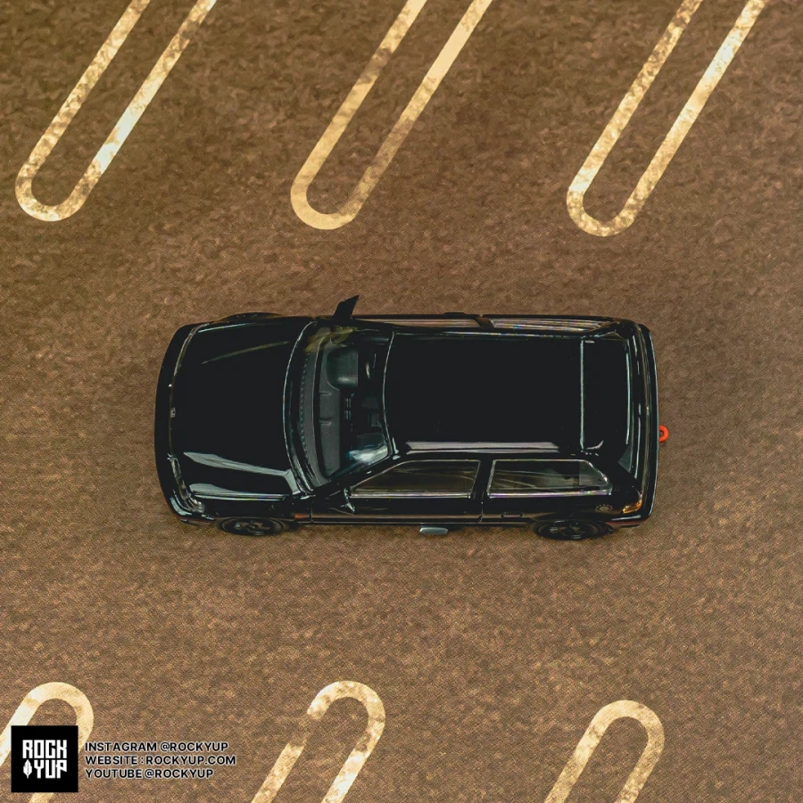 1/64 미니카 혼다 시빅 EF9 그룹A -토리빈_28.webp