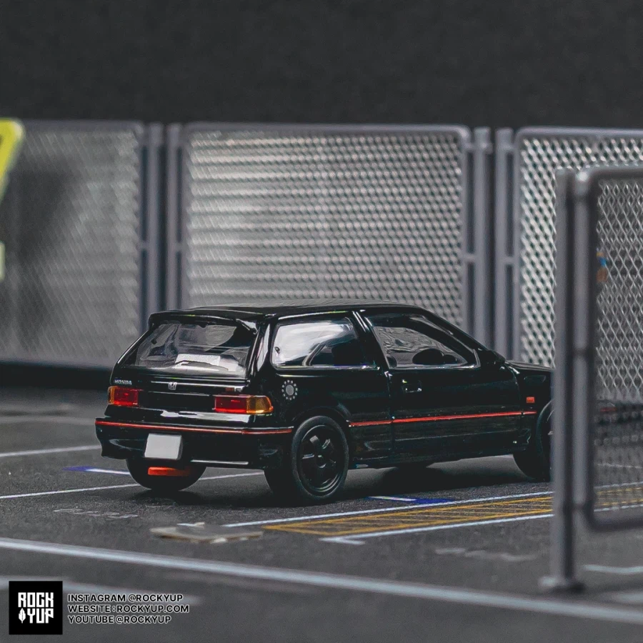 1/64 미니카 혼다 시빅 EF9 그룹A -토리빈_31.webp