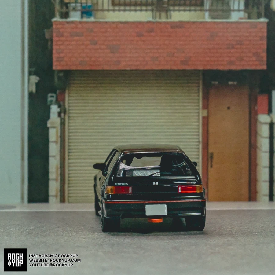 1/64 미니카 혼다 시빅 EF9 그룹A -토리빈_36.webp